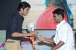 I am in Love Movie Audio Launch - 53 of 92
