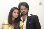 I am in Love Movie Audio Launch - 55 of 92