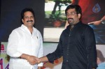 I am in Love Movie Audio Launch - 57 of 92
