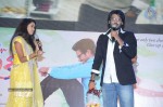 I am in Love Movie Audio Launch - 59 of 92