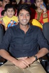 I am in Love Movie Audio Launch - 62 of 92