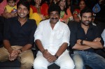 I am in Love Movie Audio Launch - 63 of 92