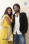 I am in Love Movie Audio Launch - 85 of 92