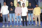 I am in Love Movie Audio Launch - 86 of 92