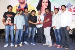 I am in Love Movie Platinum Disc Function - 17 of 67