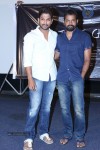 I am That Change Short Film PM - 17 of 96