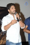 I am That Change Short Film PM - 50 of 96
