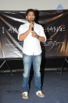 I am That Change Short Film PM - 51 of 96