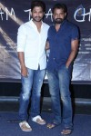 I am That Change Short Film PM - 52 of 96