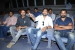 I am That Change Short Film PM - 53 of 96