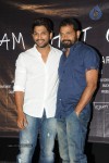 I am That Change Short Film PM - 56 of 96