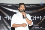 I am That Change Short Film PM - 57 of 96