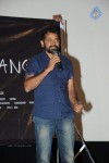 I am That Change Short Film PM - 62 of 96