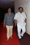 I Movie Audio Launch 01 - 43 of 53