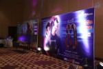 I Movie Audio Launch 01 - 44 of 53