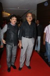 I Movie Audio Launch 01 - 45 of 53