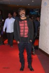 I Movie Audio Launch 01 - 46 of 53
