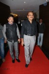 I Movie Audio Launch 01 - 48 of 53