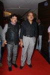 I Movie Audio Launch 01 - 49 of 53