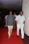 I Movie Audio Launch 01 - 50 of 53