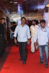 I Movie Audio Launch 01 - 51 of 53