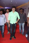 I Movie Audio Launch 01 - 52 of 53