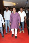 I Movie Audio Launch 01 - 11 of 53