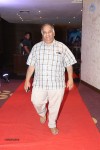 I Movie Audio Launch 01 - 55 of 53