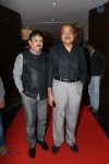 I Movie Audio Launch 01 - 56 of 53