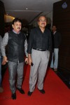 I Movie Audio Launch 01 - 60 of 53