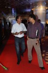 I Movie Audio Launch 01 - 61 of 53