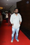 I Movie Audio Launch 01 - 20 of 53