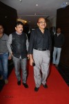 I Movie Audio Launch 01 - 23 of 53