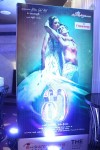 I Movie Audio Launch 01 - 24 of 53