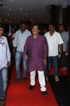 I Movie Audio Launch 01 - 26 of 53