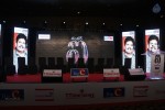 I Movie Audio Launch 01 - 27 of 53