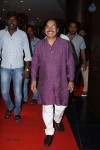 I Movie Audio Launch 01 - 29 of 53