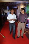 I Movie Audio Launch 01 - 31 of 53