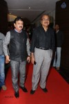 I Movie Audio Launch 01 - 33 of 53