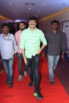I Movie Audio Launch 01 - 34 of 53