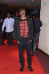 I Movie Audio Launch 01 - 35 of 53