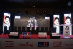I Movie Audio Launch 01 - 36 of 53