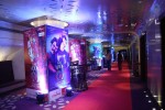 I Movie Audio Launch 01 - 38 of 53