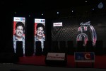 I Movie Audio Launch 01 - 39 of 53