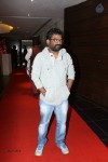 I Movie Audio Launch 01 - 40 of 53