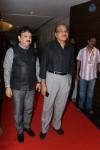 I Movie Audio Launch 01 - 41 of 53