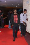 I Movie Audio Launch 01 - 42 of 53