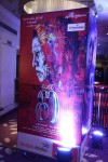 I Movie Audio Launch 01 - 47 of 53