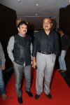 I Movie Audio Launch 01 - 48 of 53