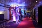 I Movie Audio Launch 01 - 50 of 53